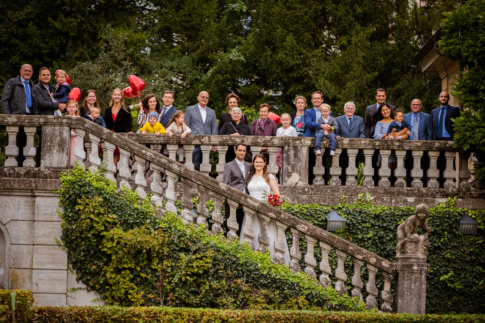 Export x3 NI1 3070 Hochzeit 2020 Theresa & Sascha